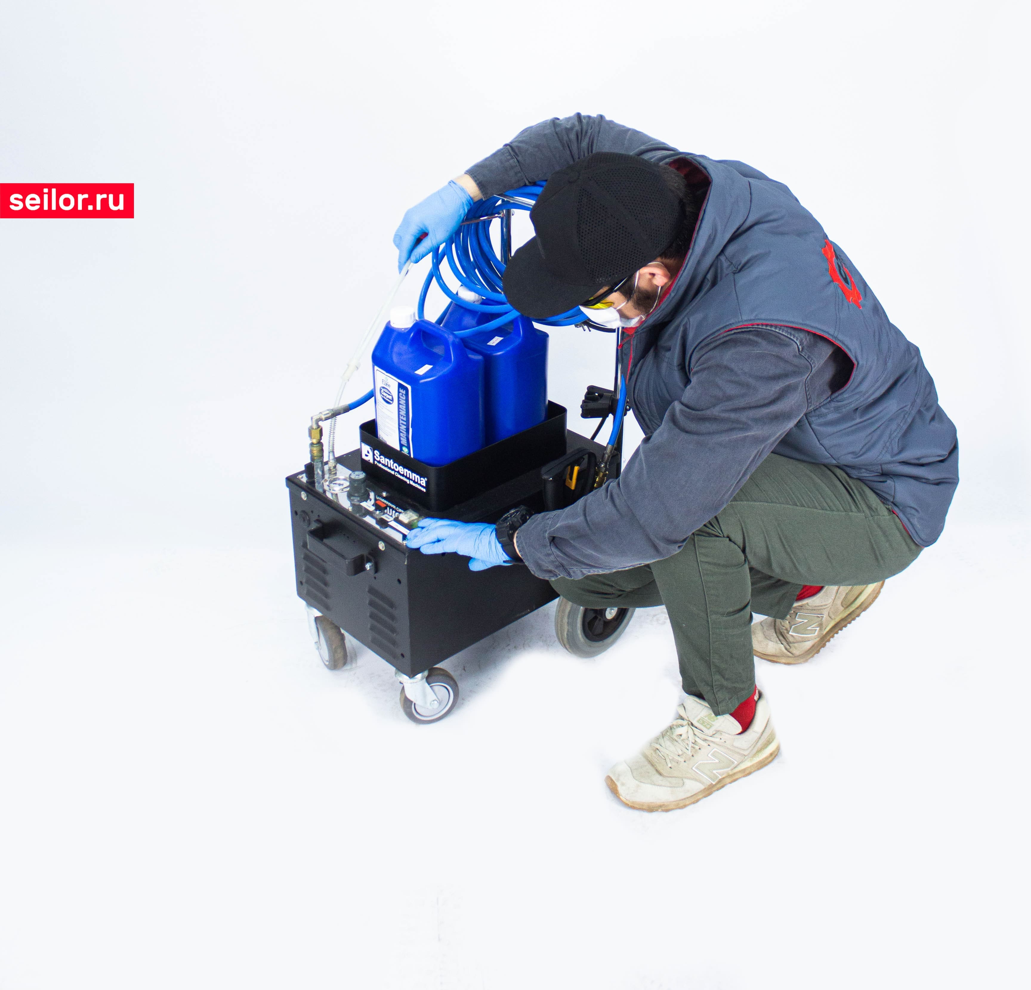 a89491b146414e227613fbb71bdb6aa1