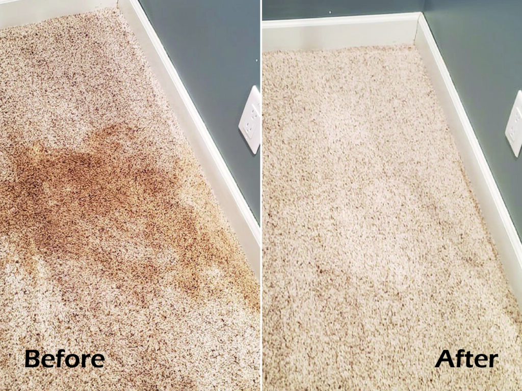 1j4c4g430i764io 1j4c4g430i764io