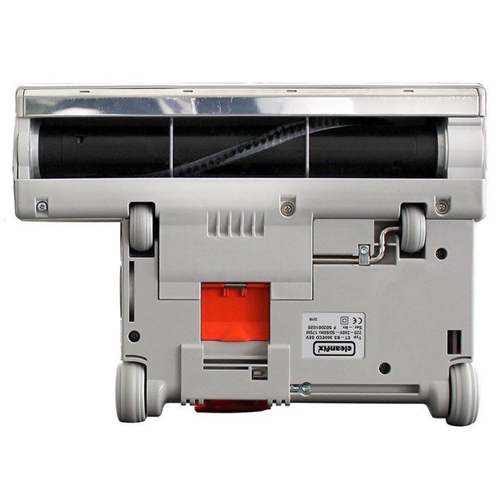 647a5e3d4f90fceb2da71c652f4e6c82