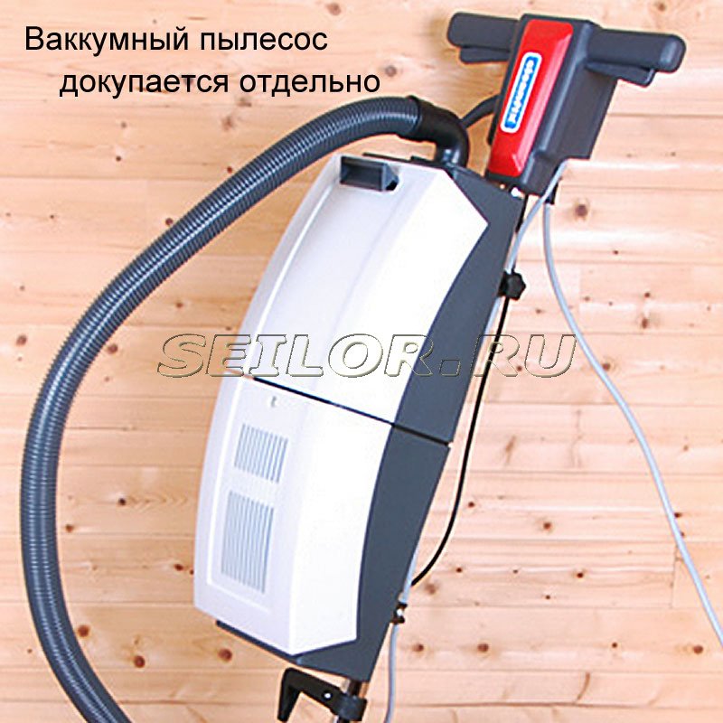 9c1eab93123cf20349f968cd5c749fc7