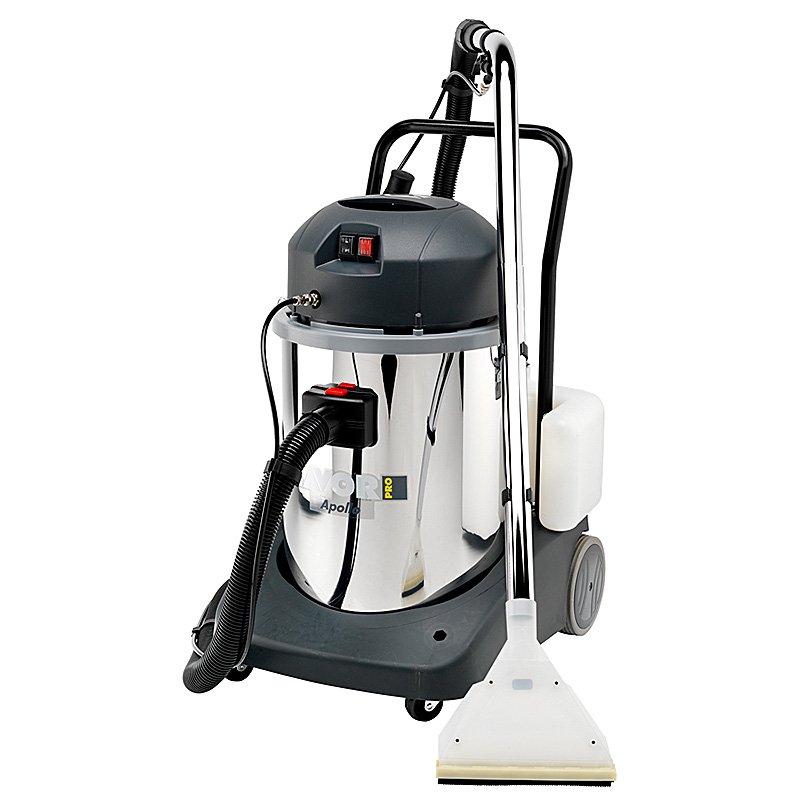 e6911556807dcaf2c6e17b429128611e