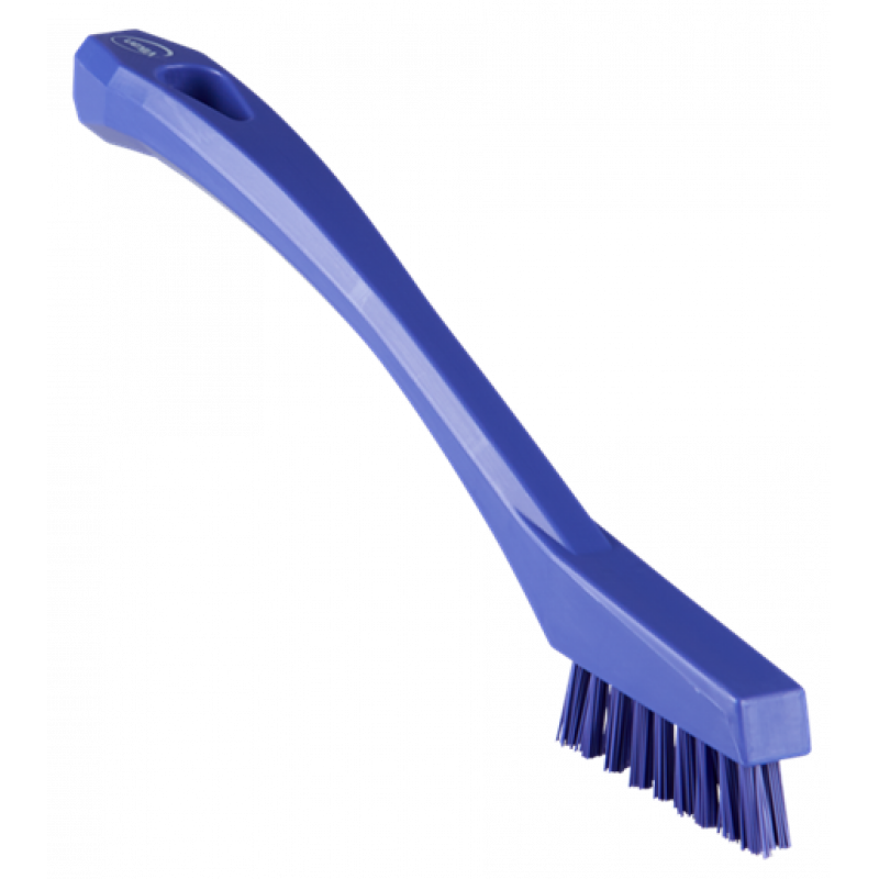 a48ddc9a-a115-4b80-bbe6-5defd0447fec-png-25-800x800