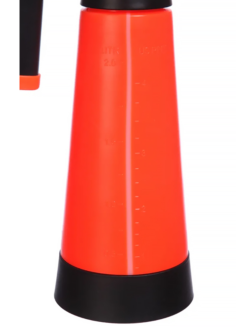 5ed369fae6ad1e32ab6241