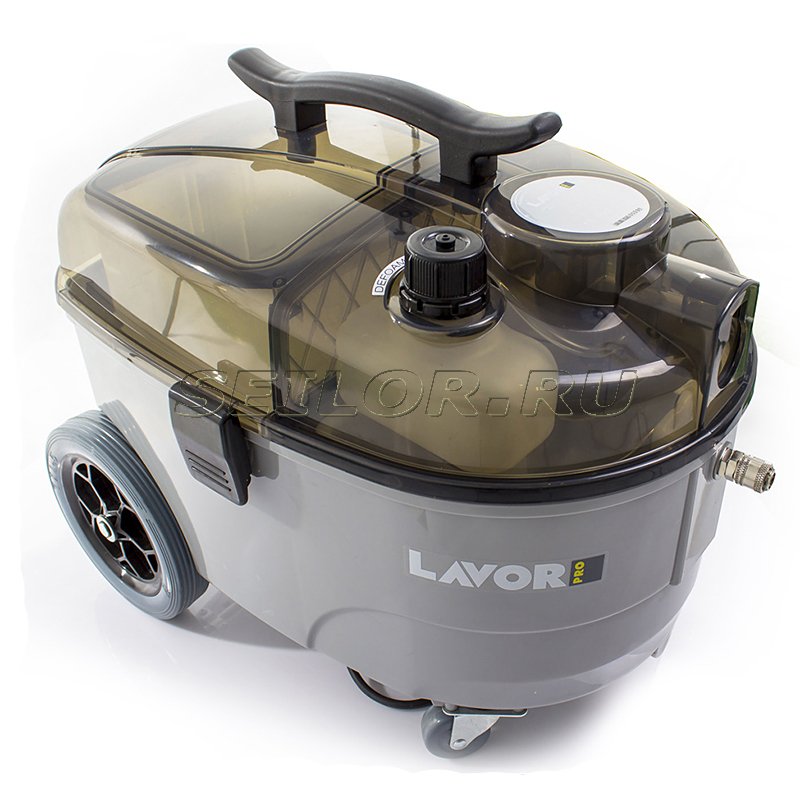 2d61a8f6810de57476ebc3670f71ac22