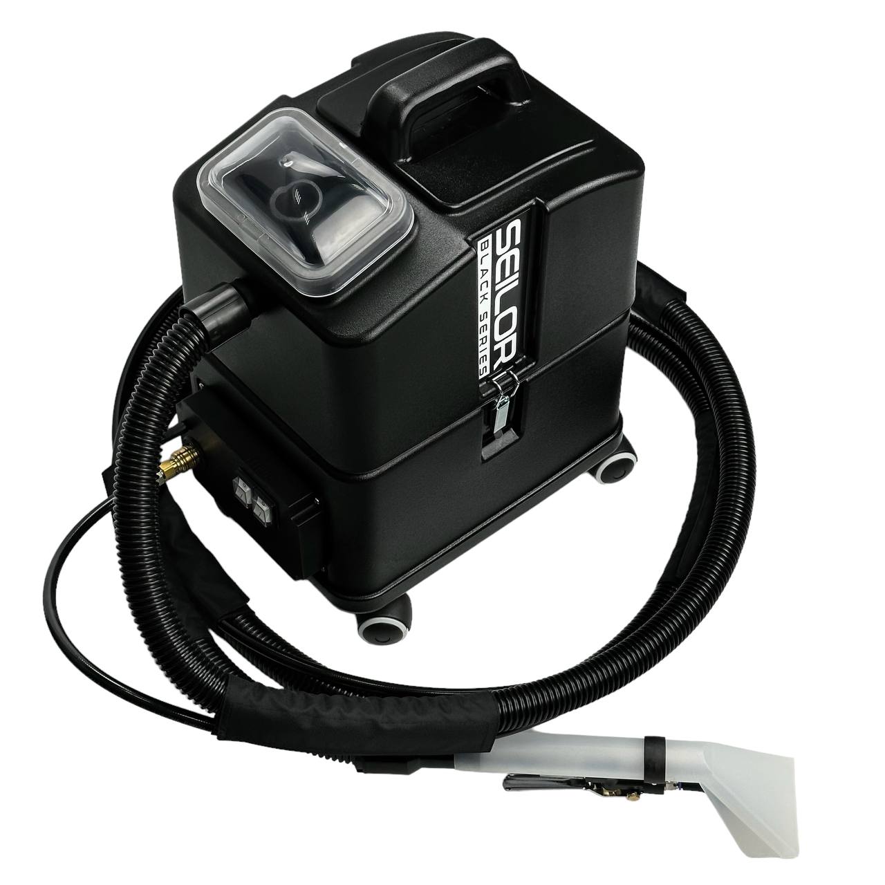 photo_5298828976053145225_y