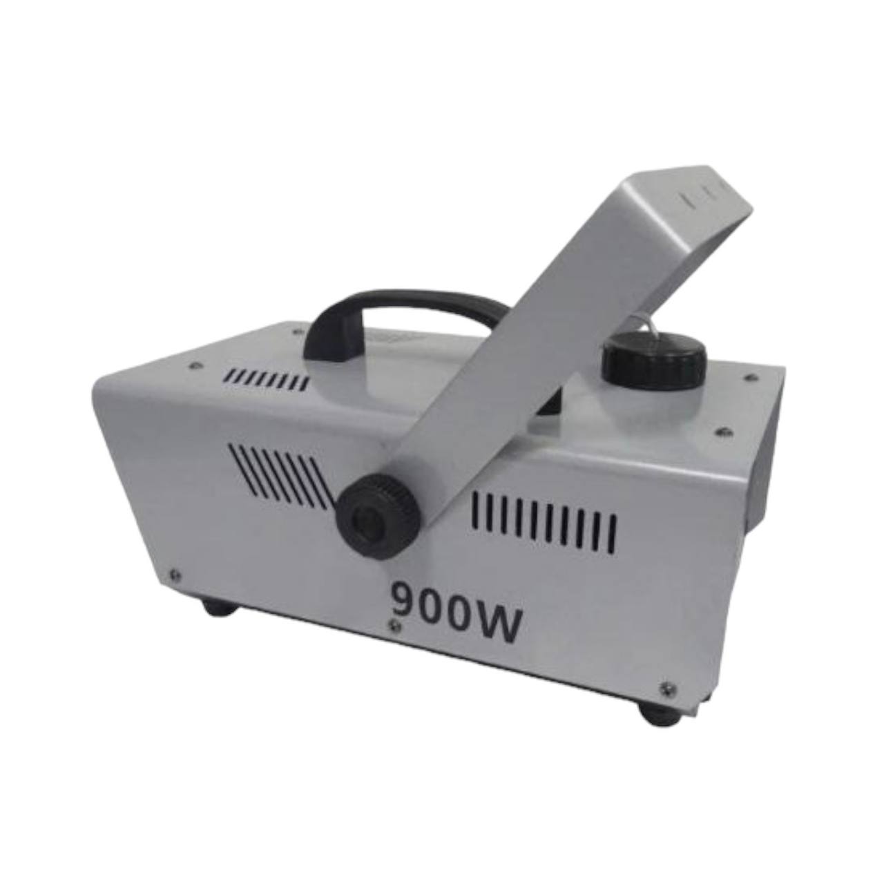 657741fc-c6f8-4152-a457-519c545764bc