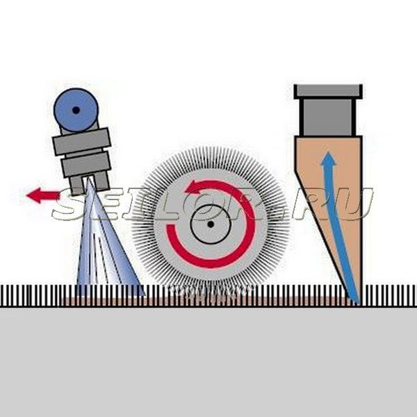 d4448822b2f4429300f628a47f69b17e