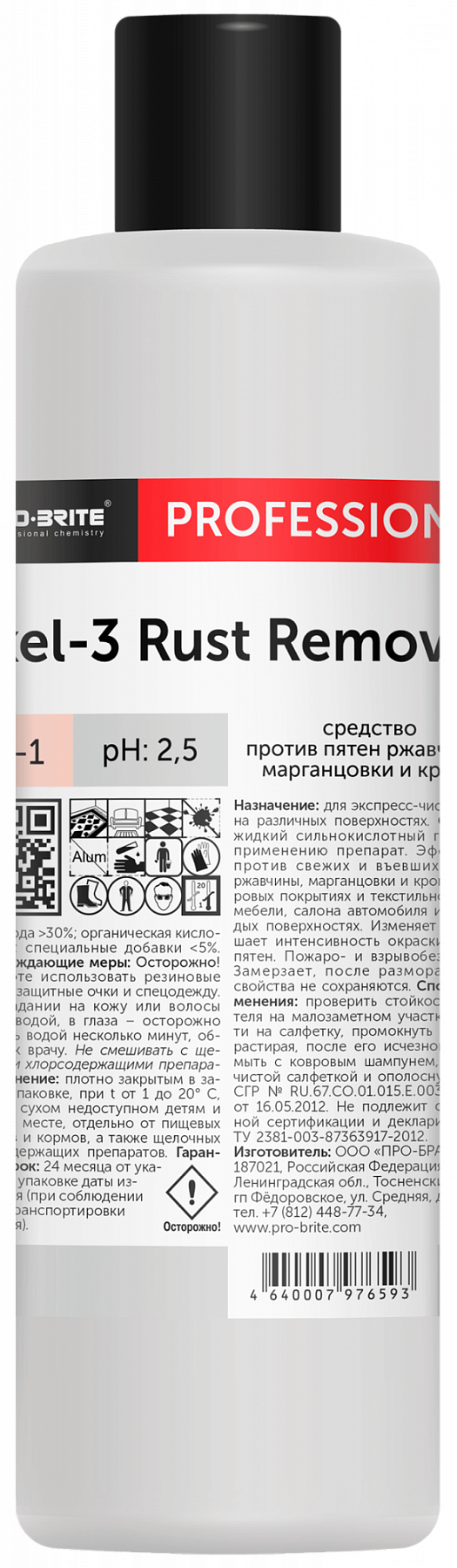 m2ukn0gcachw539za6pvq5a4s7usirz1 m2ukn0gcachw539za6pvq5a4s7usirz1