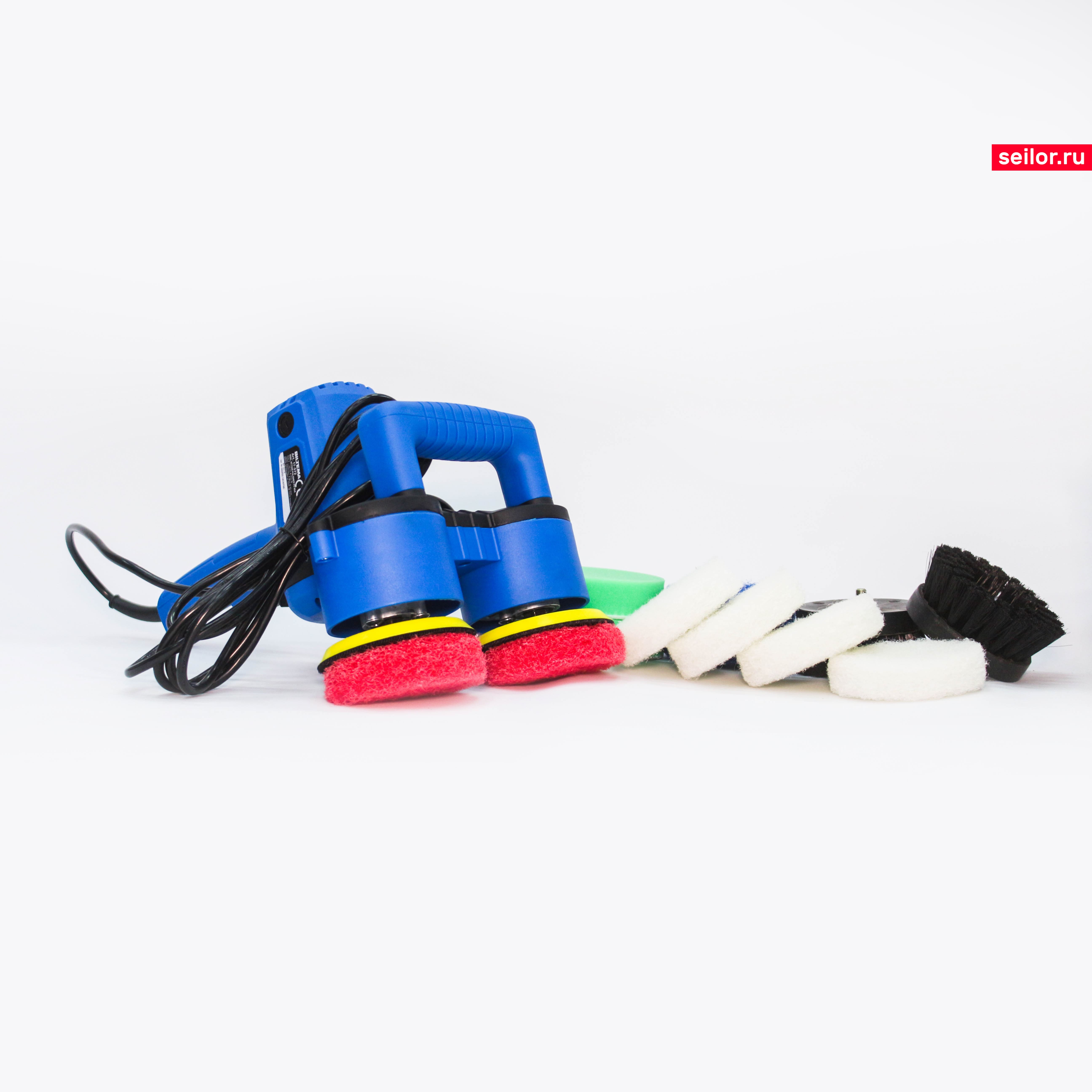 bea50f9afba4e595ac78947d0e65d7b5