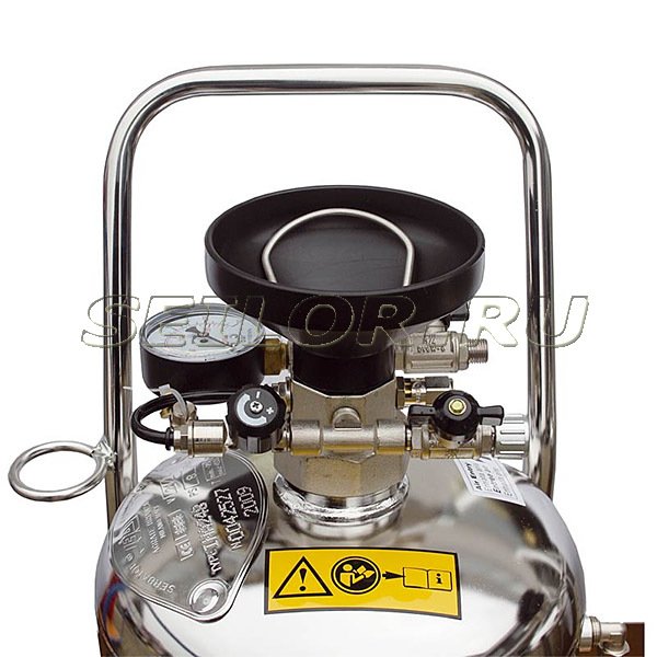 85af4442b525b14f011265e11f986882