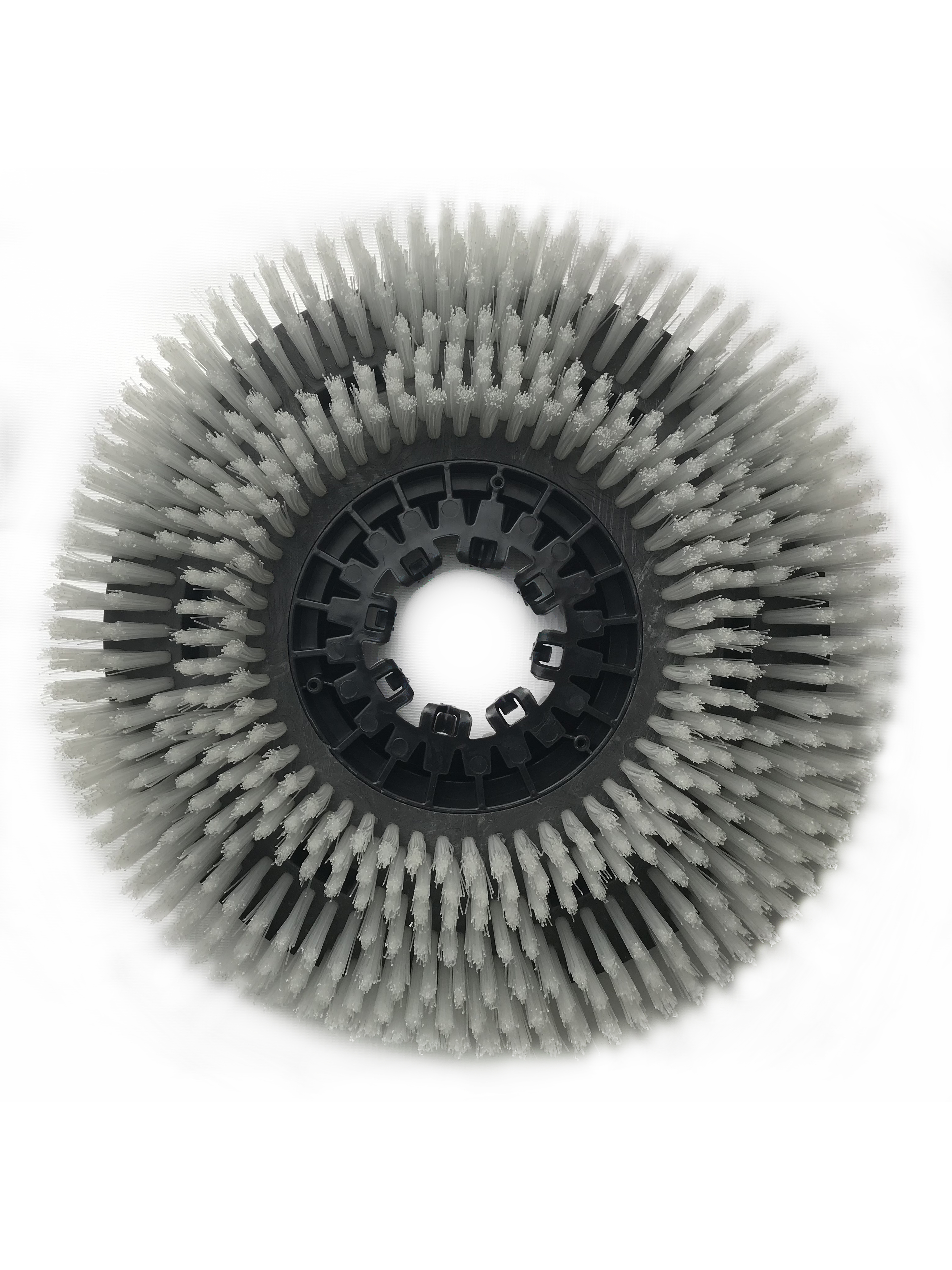 Karcher 4.905-010.0-1