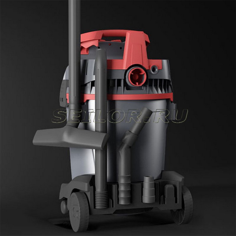 6a4271661887811cc98c9582af15508b