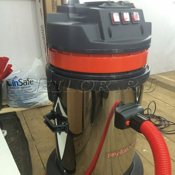 8ece84929eb1f00bc20d82cadf7aae31