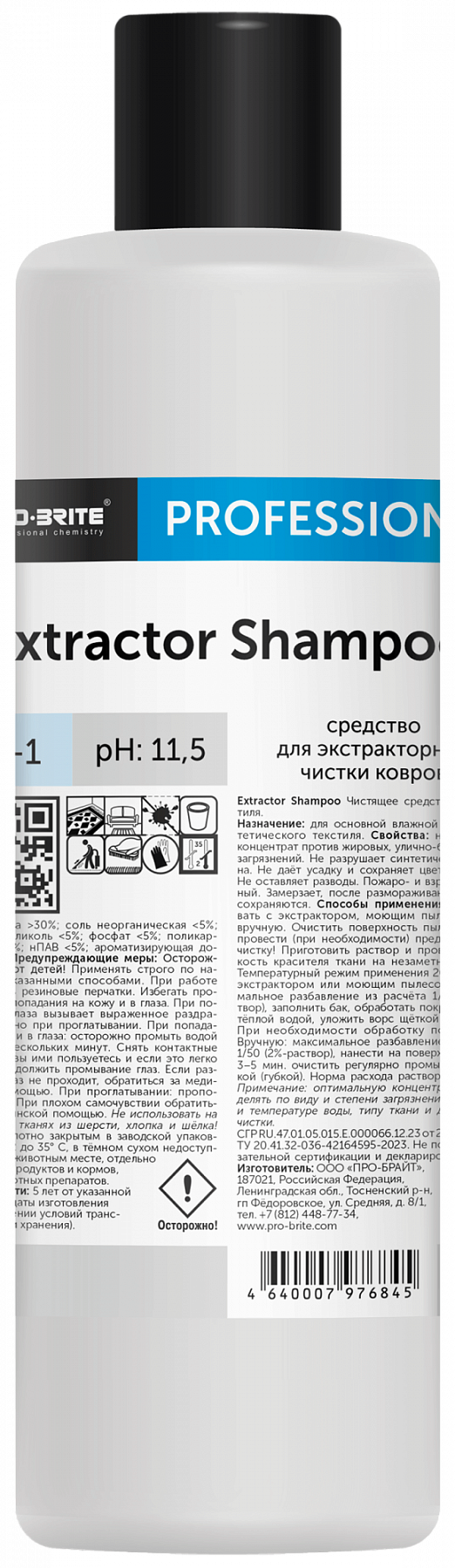 40cjzxuvxbvadtyyfhfih8czjmccjgen