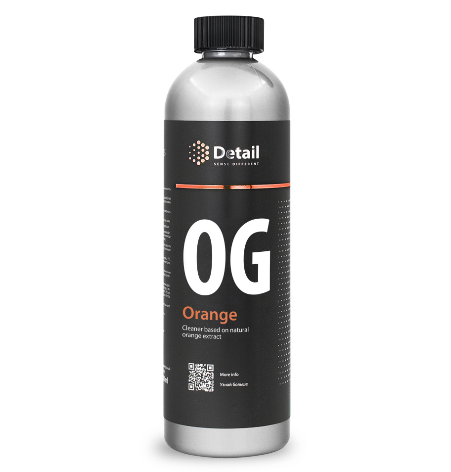 517pi7xzay87n5448fnusjca