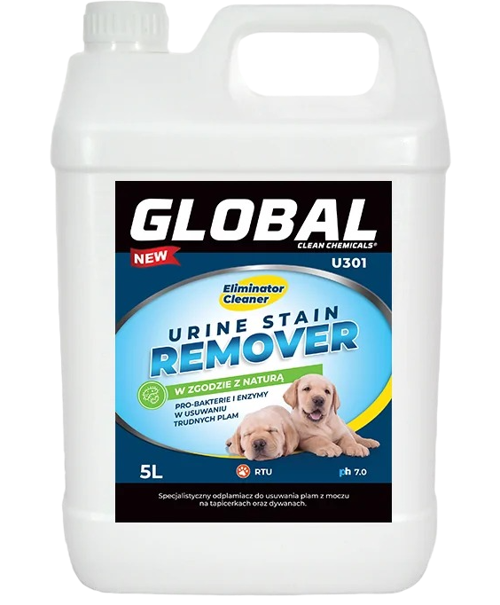 030ee1f2b22811ed9f3efa163e46cb35_0470c95cb22811ed9f3efa163e46cb35