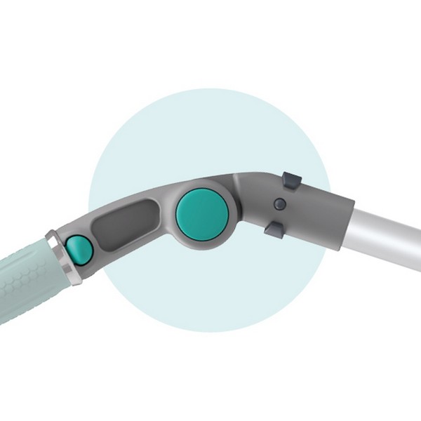 sbzvl1dmn8dw0lfwd1y2xniragf7tvll