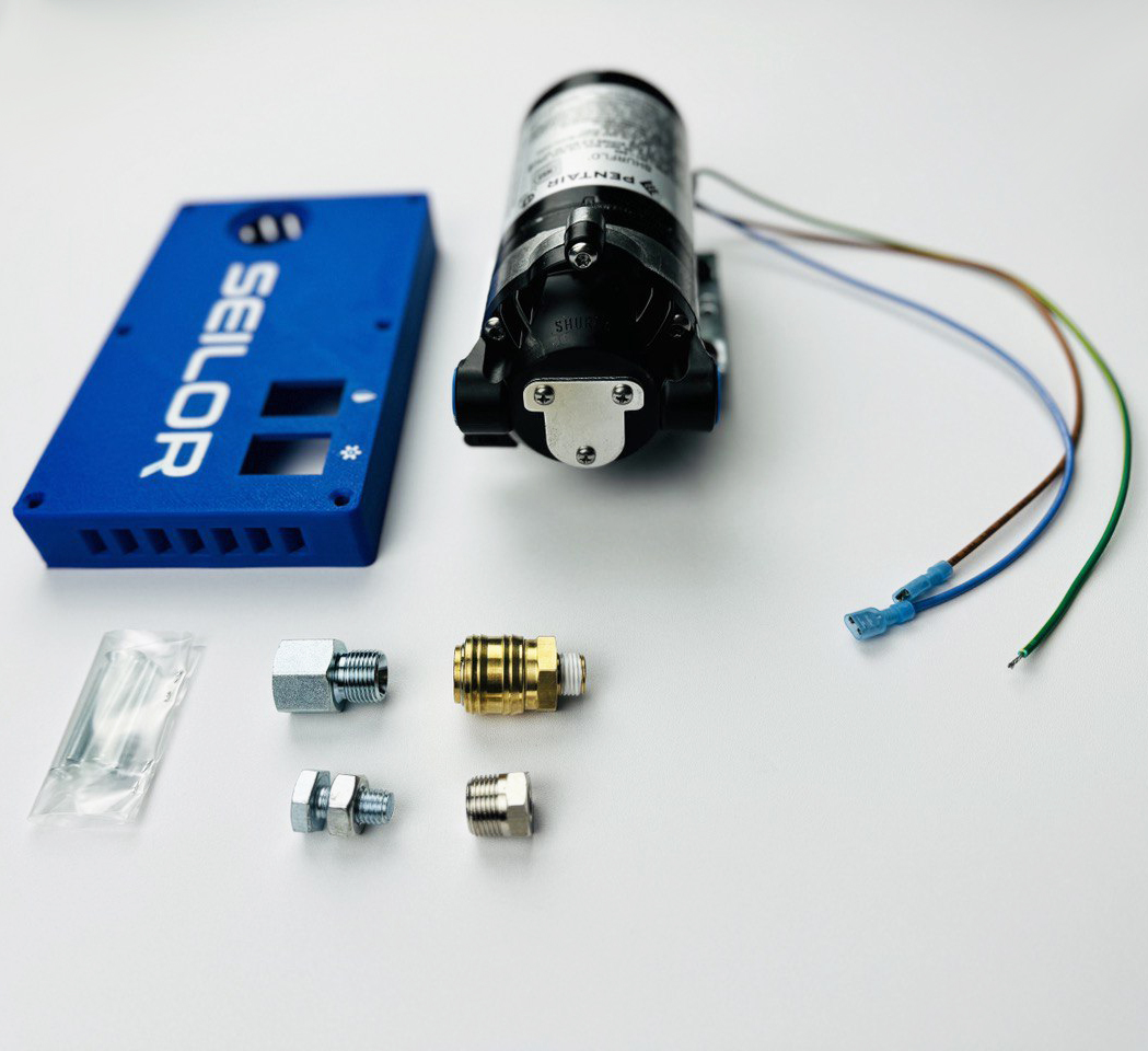 апгрейд синий 2