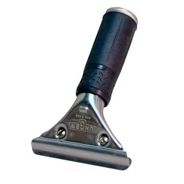 e1758bcd31a