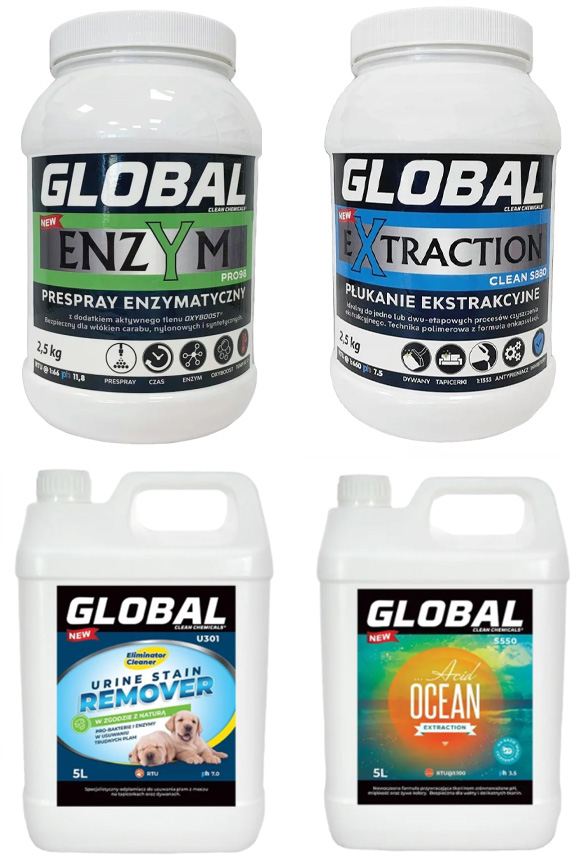 8888f711ee9059fa163e46cb35