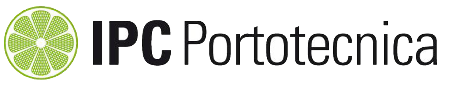 IPC Portotecnica - бренды в магазине «Сэйлор»