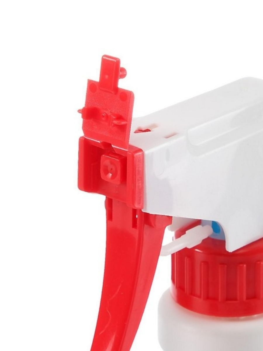 Без названия (15)