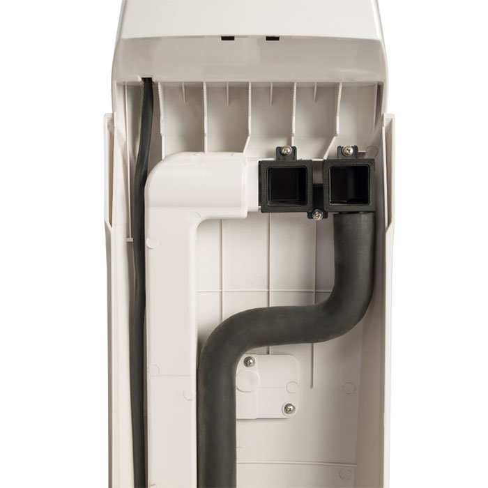 b7b5ecfe19482ed83e2c8798370a7f89