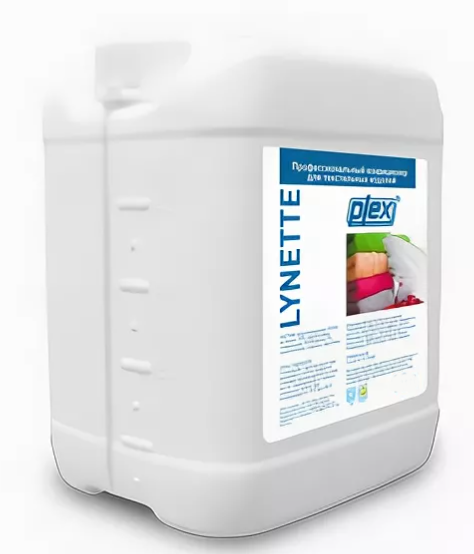 _file60374ba74b119_x1000_y10001