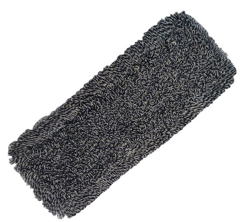 e222333c85f9fa163e46cb352