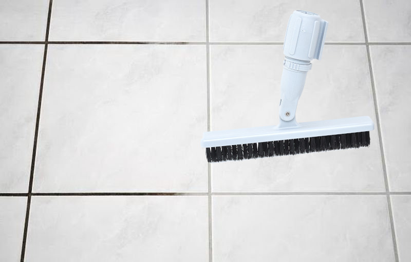 5d23763e3e6c2b7d1b70bb8e0d236388