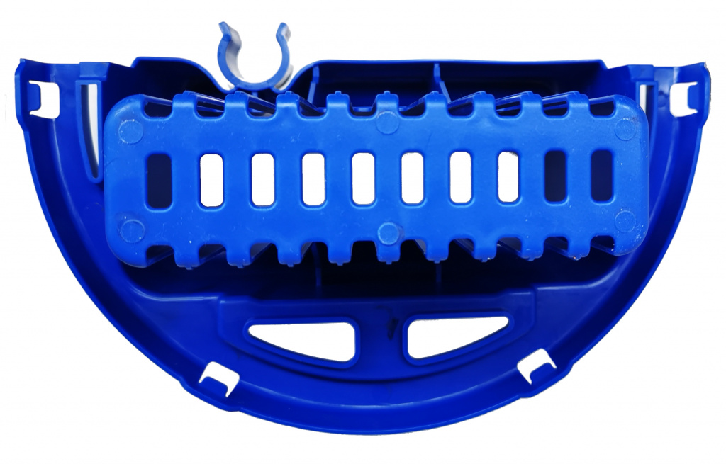 b7829dd33ae3c5ebf314670635a77b4f