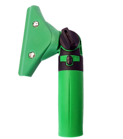 Remove-bg.ai_1714040681241