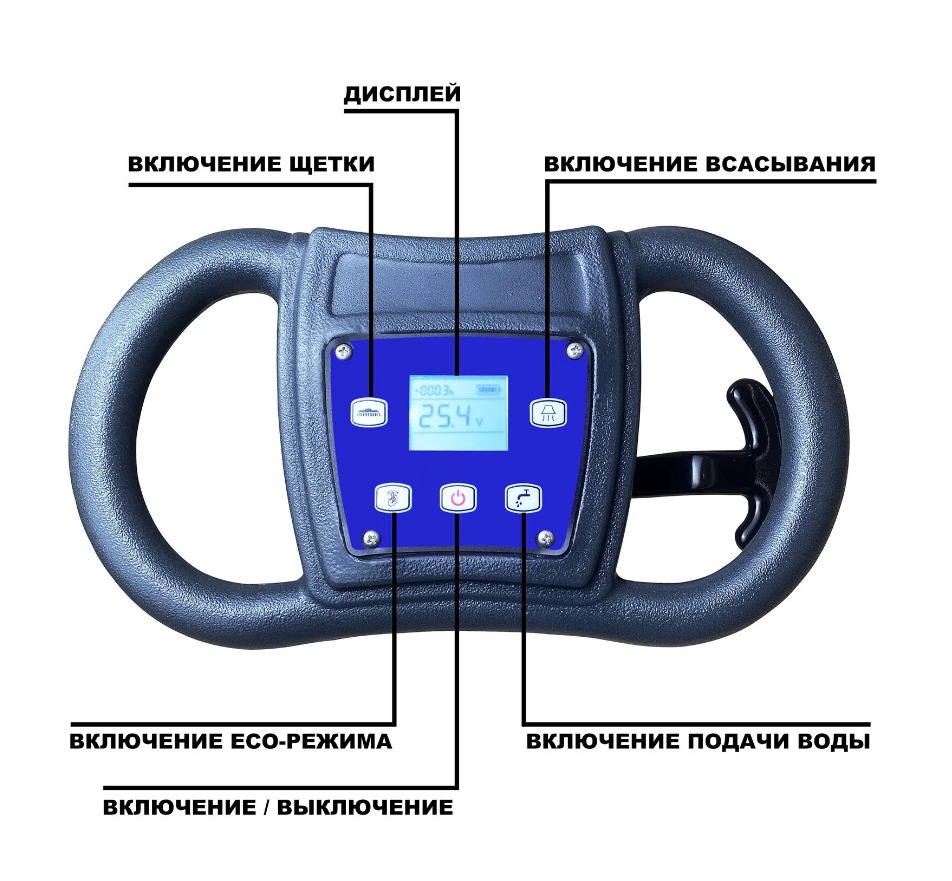 WhatsApp Image 2024-12-12 at 15.54.56