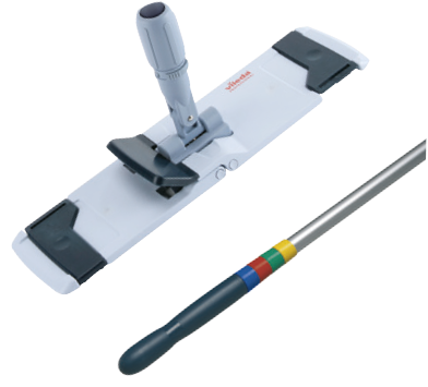 c11ed92b9fa163e46cb35