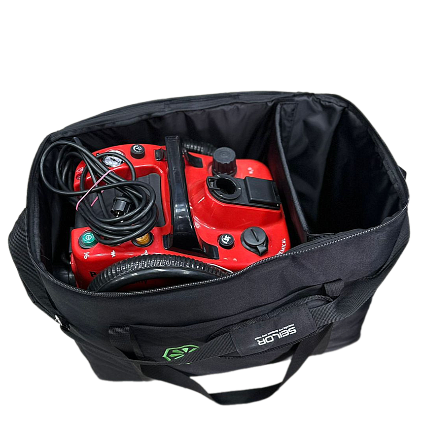 Remove-bg.ai_1712320839147