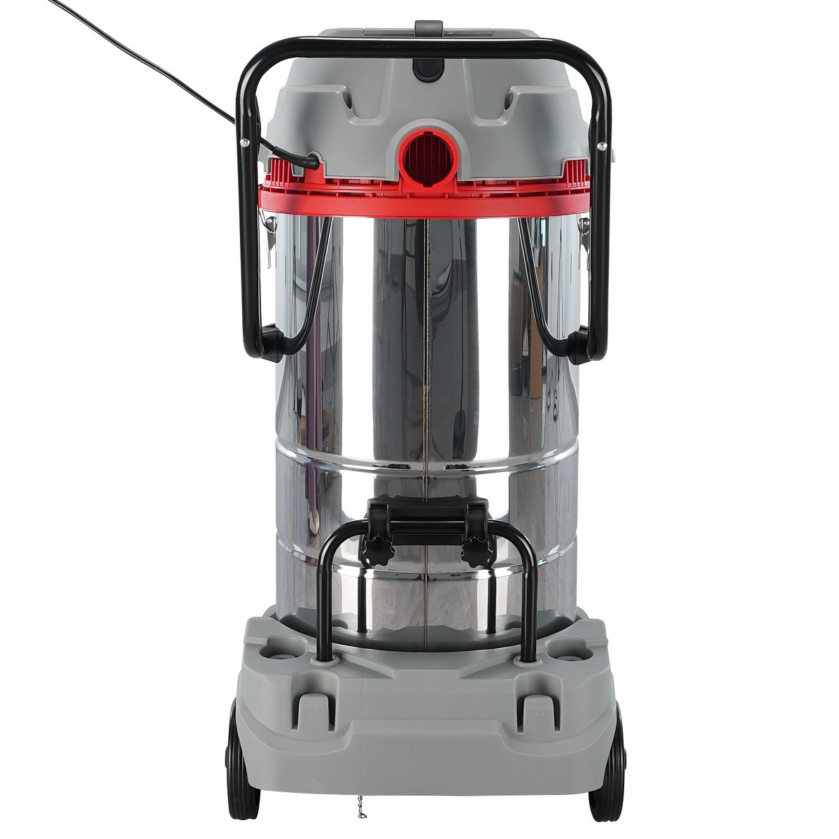 WhatsApp Image 2025-10-22 at 16.32.33 (1)