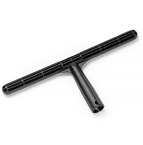 57b5017ab1617e33048c3cfed46382b5 (1)