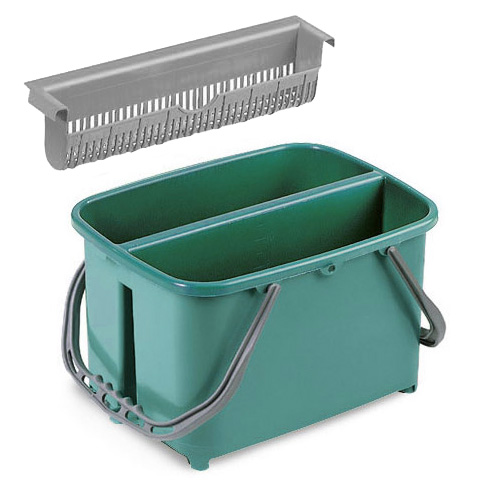 caead544097b11f093d7fa163ec20c9d_c3711ab61ead11f08dd5fa163ec20c9d