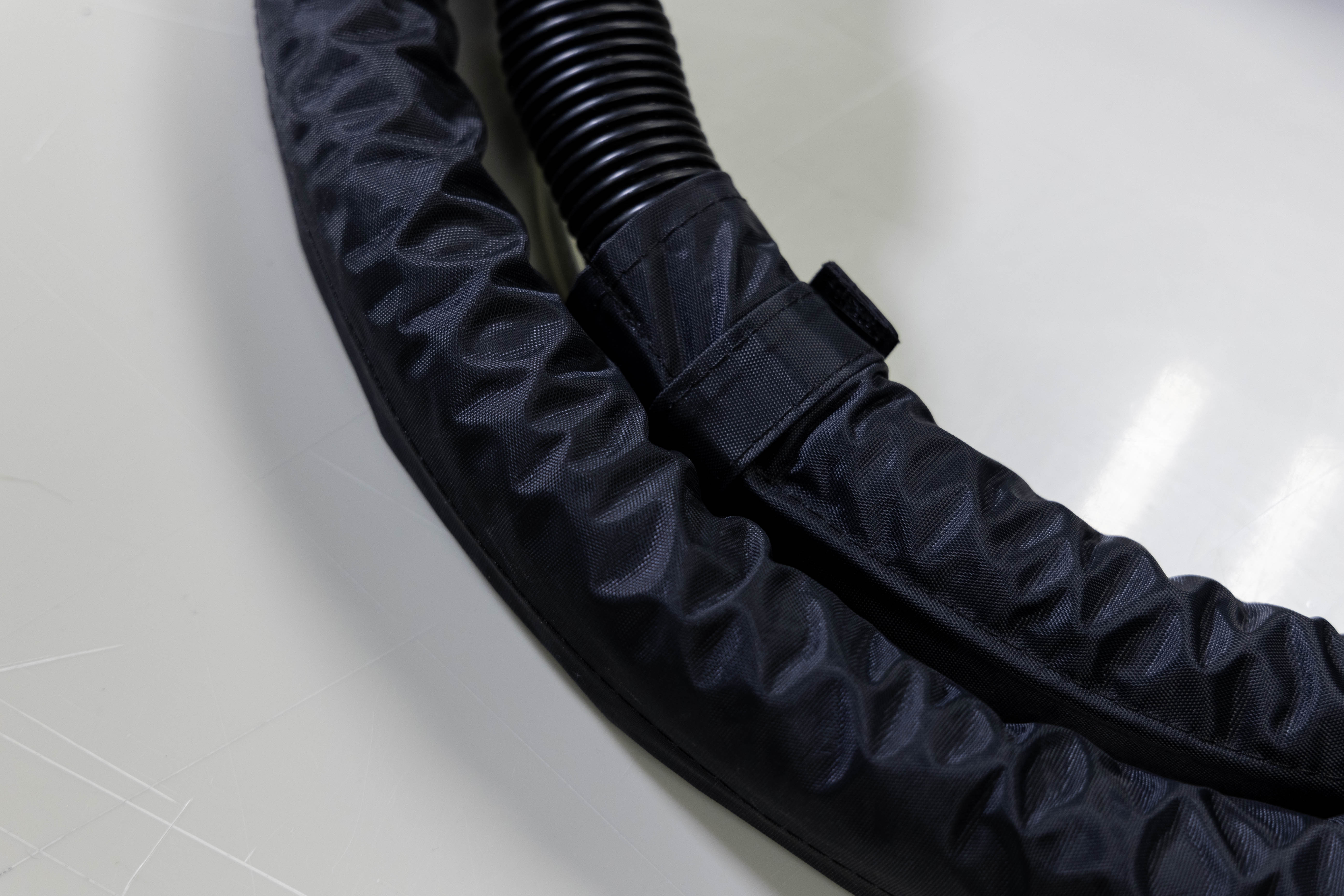 2fdf6l2f5ycbs4sd9w7h7mqlhp3xk9ux