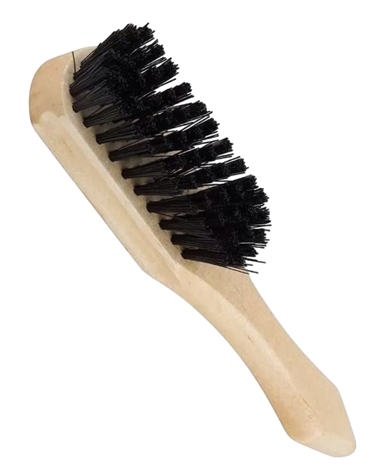 WhatsApp Image 2025-05-19 at 19.06.32-Photoroom