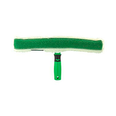 a6x0ug255klegws6947ksg5xcf8djfmp