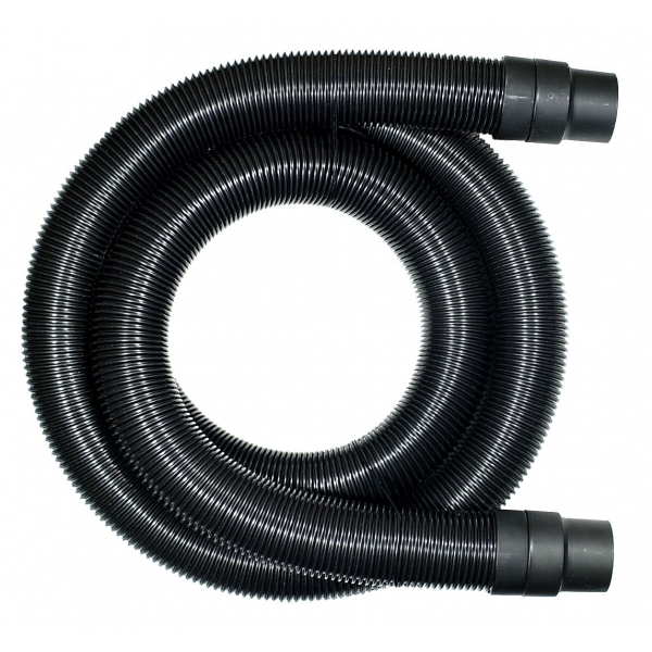 12345151-600x600