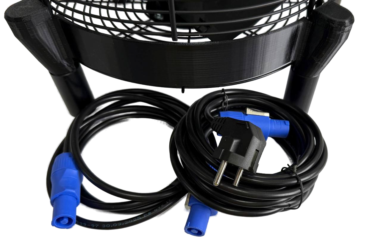 vekpserjkn0491xjcugzm3a6wpeoih3t-no-bg-preview (carve.photos)