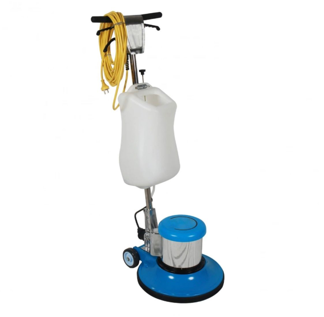 0q6k5p169bj39svt2s7byokyzonihxkn