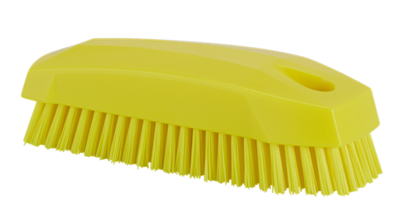 cf1121c6-4136-4f0e-91fc-a6627e9d2344