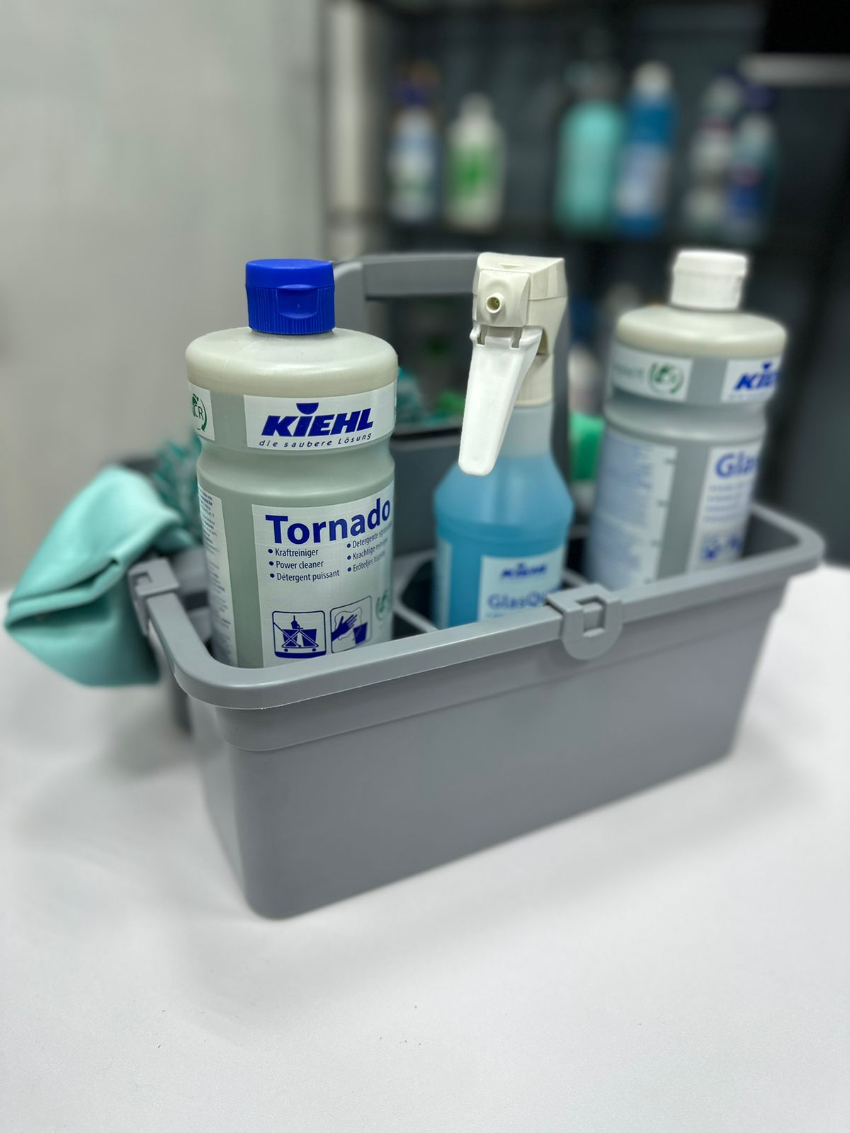 WhatsApp Image 2024-05-08 at 10.56.59