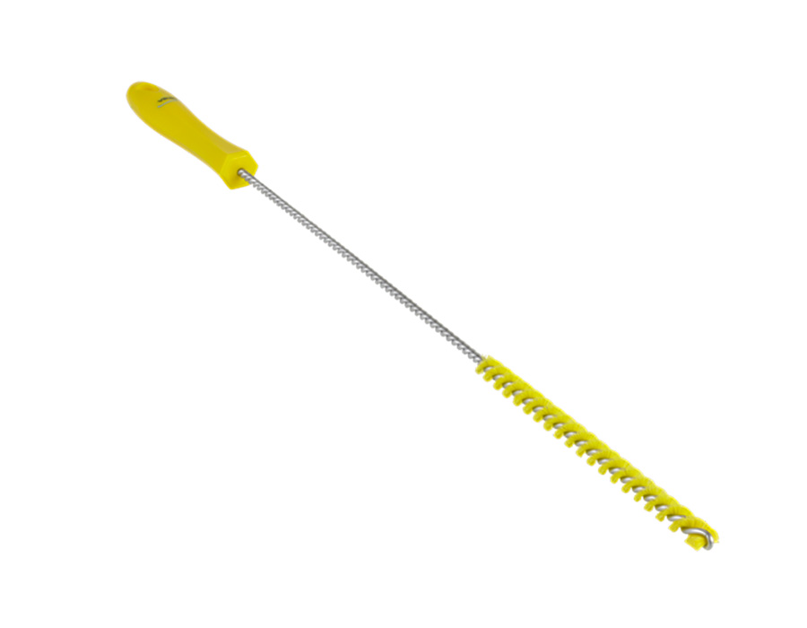 0d40aaa3abd34260ac708a289a155470