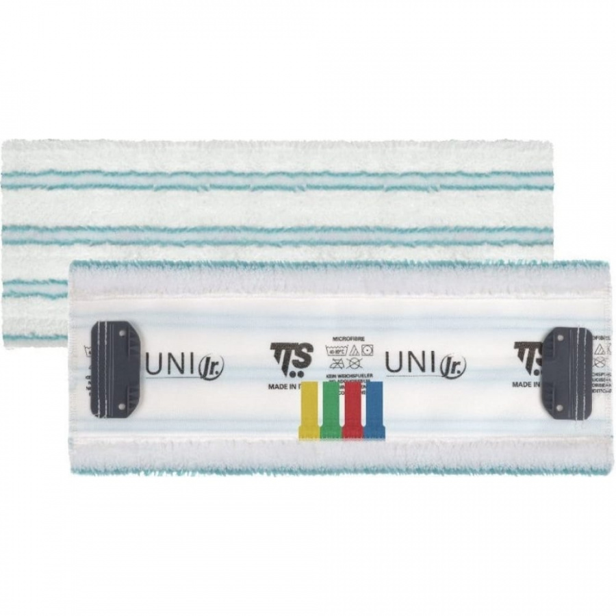 nasadka_mop_tts_uni_junior