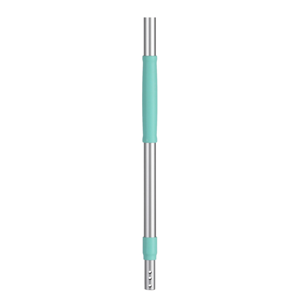 95cf1abf2a89