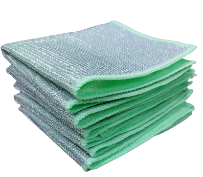 абр4-removebg-preview